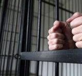 Bărbatul din Coslegi care și-a ucis soția în luna martie a fost condamnat la 15 ani de închisoare. Decizia nu este definitivă